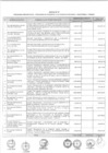 Vista preliminar de documento Anexo N° 026-2016-DV-PE