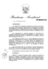 Vista preliminar de documento Resolución Ministerial N° 597-2001-MTC/15.02