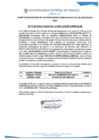 Vista preliminar de documento RESULTADOS_EVALUACION CURRICULAR_ CAS N° 011-2024-MDP