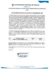 Vista preliminar de documento RESULTADO_EVALUACION_CONOCIMIENTOS_CAS N° 011-2024-MDP