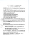 Vista preliminar de documento ACTA DE SESION EXTRAORDINARIA  DE 28 DE SEPTIEMBRE DE 2023