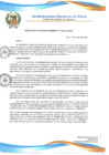 Vista preliminar de documento Resolución de Gerencia Municipal N° 026_2023