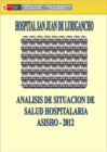 Vista preliminar de documento ASISHO2012