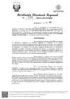 Vista preliminar de documento RDR Nº 2316-2024-GRSM-DRE