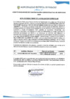 Vista preliminar de documento RESULTADOS_EVALUACION CURRICULAR_ CAS N° 015-2024-MDP