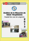 Vista preliminar de documento ASISHO2013