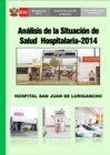 Vista preliminar de documento ASISHO2014
