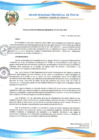 Vista preliminar de documento Resolución de Gerencia Municipal N° 027_2023
