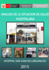 Vista preliminar de documento ASISHO2015