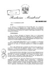 Vista preliminar de documento Resolución Ministerial N° 606-2001-MTC/15.02