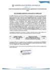 Vista preliminar de documento RESULTADOS_EVALUACION CURRICULAR_ CAS N° 018-2024-MDP