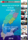 Vista preliminar de documento ASISHO2016