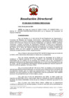 Vista preliminar de documento RD-059-2024-VIVIENDA-DGAA
