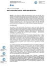 Vista preliminar de documento RESOLUCION DIRECTORAL-000201-2024-DE-HSJ