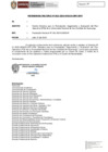 Vista preliminar de documento DIRECTIVA PARA FORM. SEG. EVAL POI 2024
