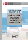 Vista preliminar de documento ASISHO2017