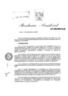 Vista preliminar de documento Resolución Ministerial N° 612-2001-MTC/15.03