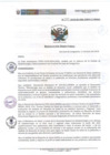 Vista preliminar de documento ASISHO2018