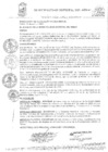 Vista preliminar de documento RES-101-2023