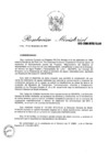 Vista preliminar de documento Resolución Ministerial N° 615-2001-MTC/15.04