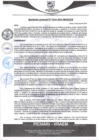Vista preliminar de documento rgm344