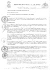 Vista preliminar de documento RES-102-2023