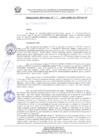 Vista preliminar de documento RESOLUCION JEFATURAL N° 215-2024-GORE-ICA-PETACC-JP