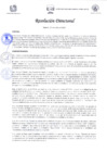Vista preliminar de documento RD-Nº299-2024-GRL-GRDS-DIRESA-HHHO-SBS-DE