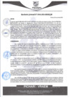 Vista preliminar de documento rgm346