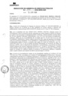 Vista preliminar de documento rgsp22577
