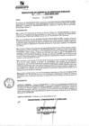 Vista preliminar de documento rgsp22508