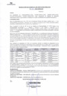 Vista preliminar de documento rgsp22290