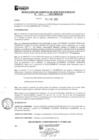 Vista preliminar de documento rgsp23003