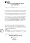Vista preliminar de documento rgsp23004