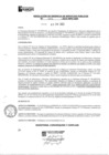 Vista preliminar de documento rgsp23006