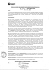 Vista preliminar de documento rgsp23005