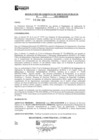 Vista preliminar de documento rgsp23010