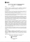 Vista preliminar de documento rgsp23009