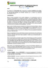 Vista preliminar de documento rgsp23001