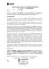 Vista preliminar de documento rgsp23011
