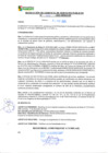 Vista preliminar de documento rgsp23002