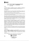 Vista preliminar de documento rgsp23012
