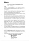 Vista preliminar de documento rgsp23013