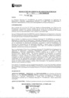 Vista preliminar de documento rgsp23014