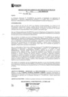 Vista preliminar de documento rgsp23016