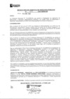 Vista preliminar de documento rgsp23017