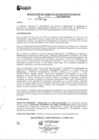 Vista preliminar de documento rgsp23019