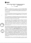 Vista preliminar de documento rgsp23023