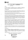 Vista preliminar de documento rgsp23018