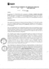 Vista preliminar de documento rgsp23020